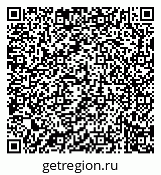 79040701713