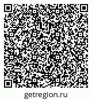 79040701714