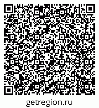 79040701716