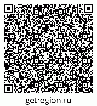 79040701718