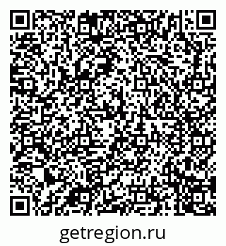 79040701719