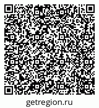 79040701722