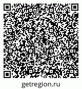 79040701726