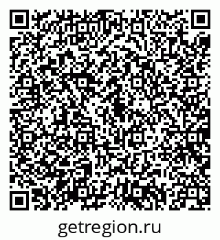 79040701727