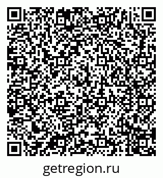 79040701728