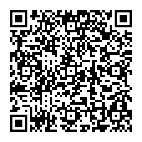 79040701732