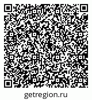 79040701733