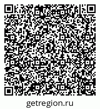 79040701734