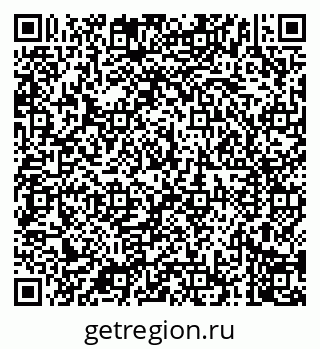 79040701737