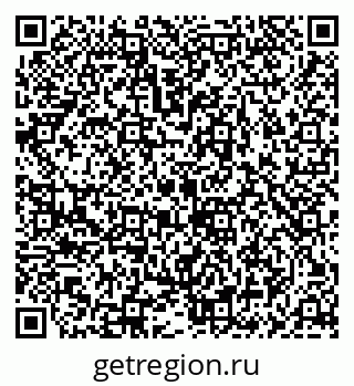 79040701738