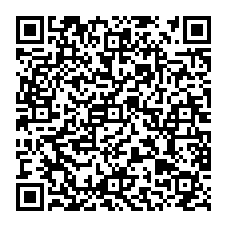 79040701739