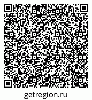 79040701746