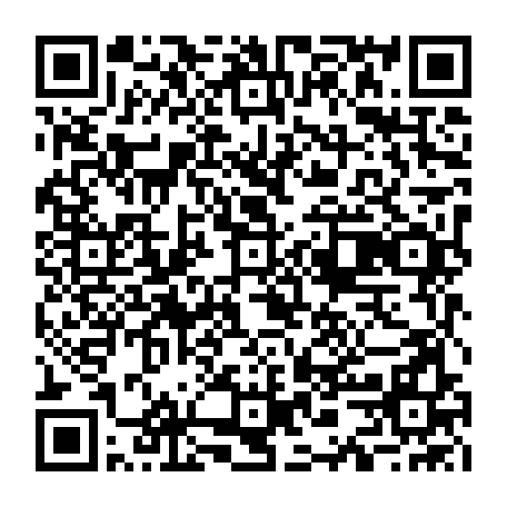 79040701748