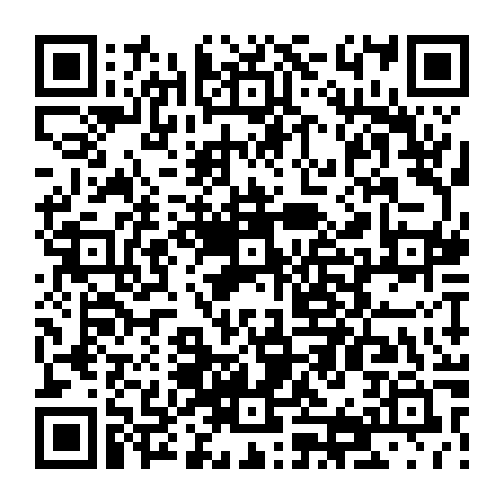 79040701750