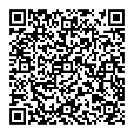 79040701759