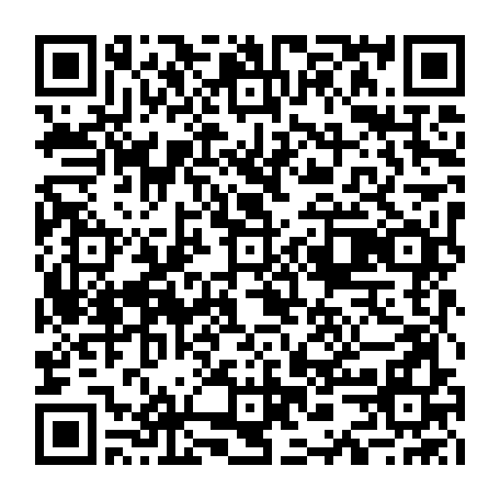 79040701762