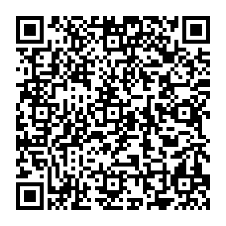 79040701764