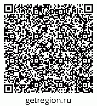79040701765