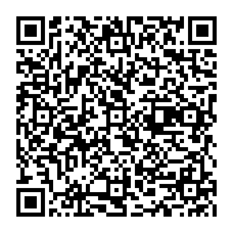 79040701766