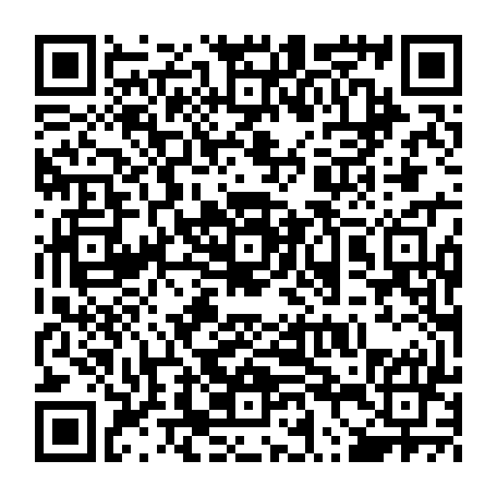 79040701767