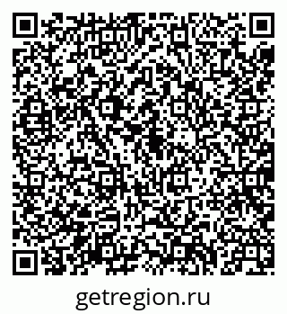 79040701768