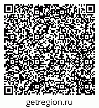 79040701769
