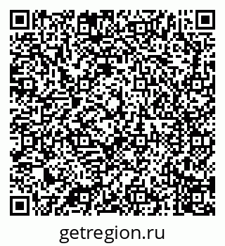 79040701770