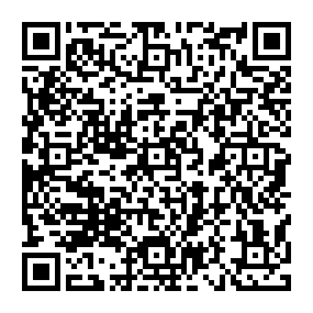 79040701774