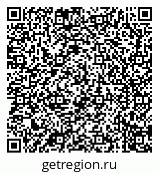 79040701775