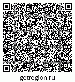 79040701788