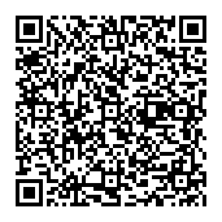 79040701790