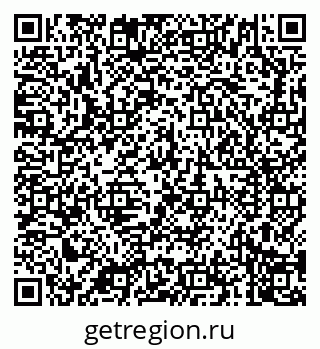 79040701791