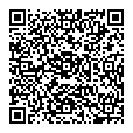 79040701794