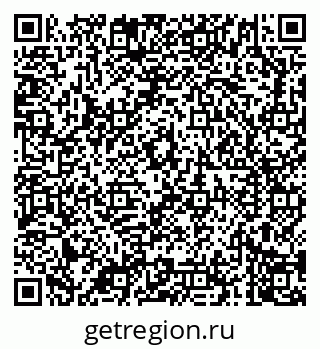 79040701797