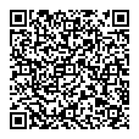 79040701799