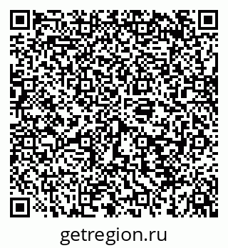 79040701802