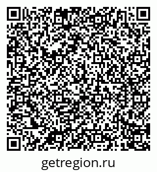 79040701807