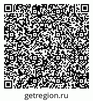79040701810