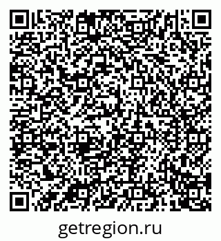 79040701811