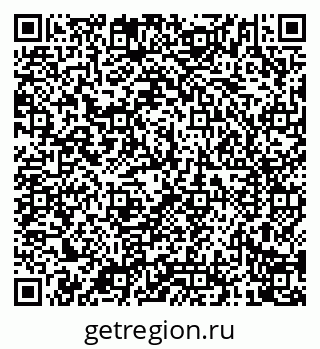 79040701812