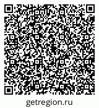 79040701813