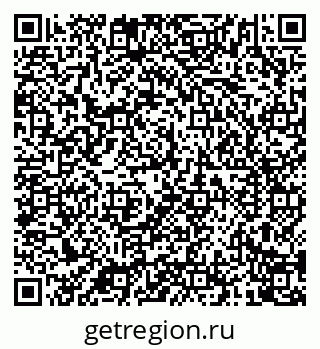 79040701814