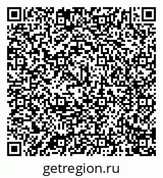 79040701815