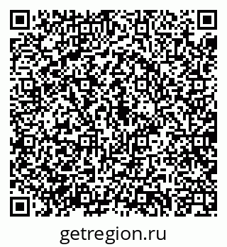 79040701816