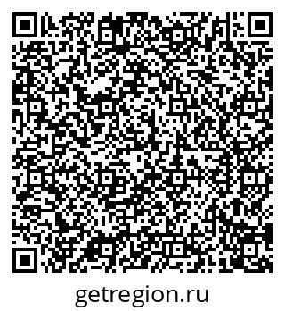 79040701817