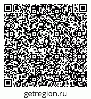 79040701819