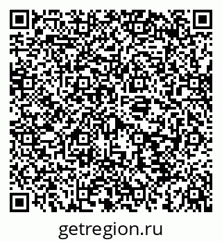 79040701820