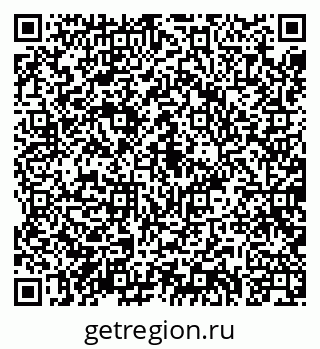 79040701822