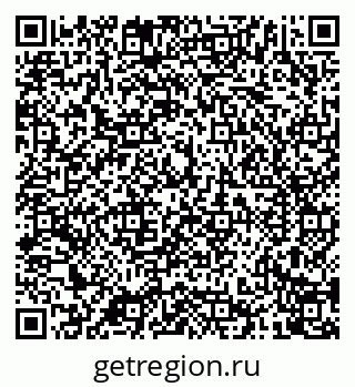 79040701824