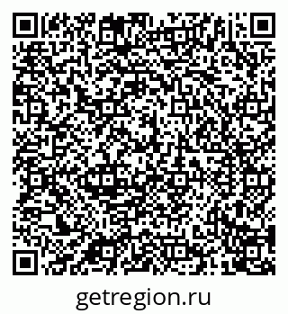 79040701825